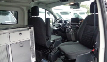 PMR RANDGER R 490 complet
