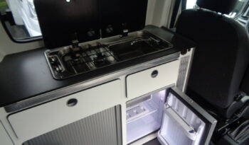 PMR RANDGER R 490 complet