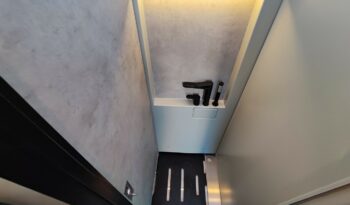 NIESMANN BISCHOFF ISMOVE 7.3 F complet