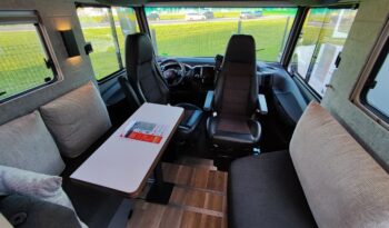NIESMANN BISCHOFF ISMOVE 7.3 F complet