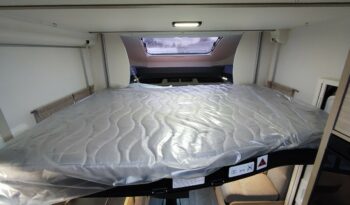 CHAUSSON 777 First Line complet