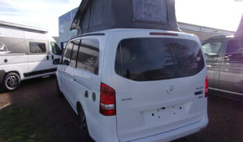 WESTFALIA JULES VERNE complet