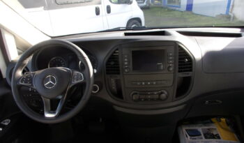 WESTFALIA JULES VERNE complet