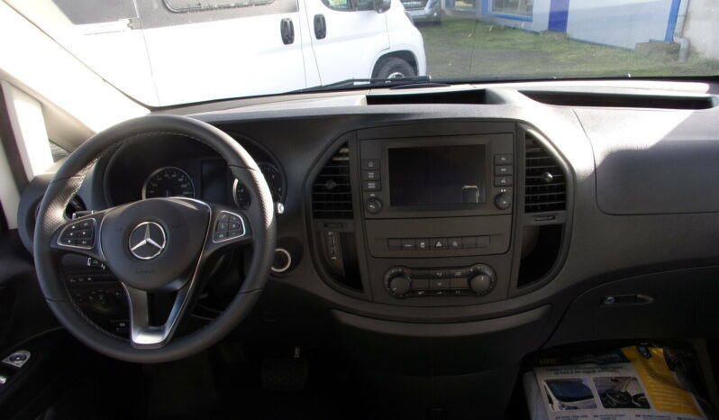 WESTFALIA JULES VERNE complet