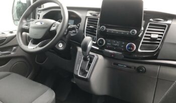 RANDGER R 531 complet