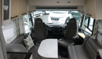 NOTIN RUBI JF PRIMAVERA complet