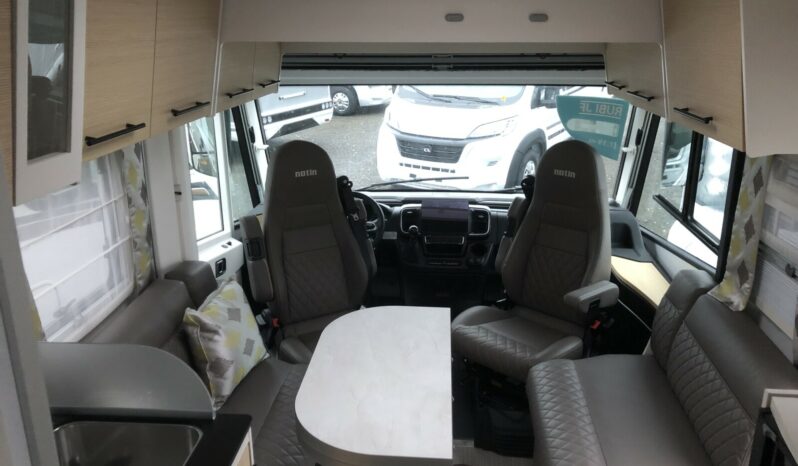 NOTIN RUBI JF PRIMAVERA complet