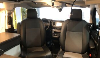 CAMPEREVE CAP ROAD complet