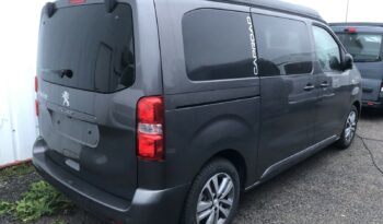 CAMPEREVE CAP ROAD complet