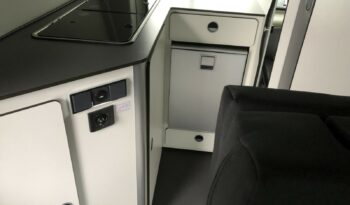 RANDGER R 531 complet