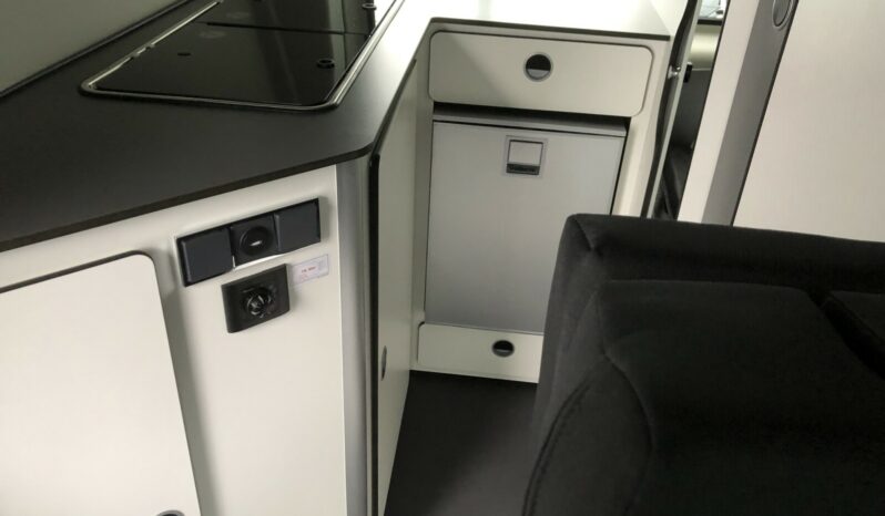 RANDGER R 531 complet