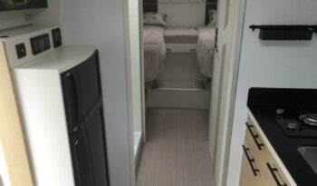 NOTIN RUBI JF PRIMAVERA complet