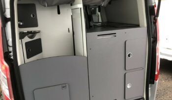 RANDGER R 531 complet