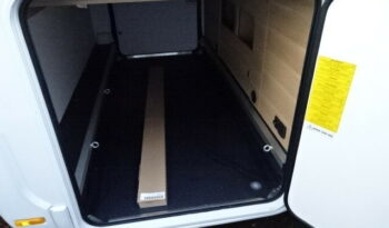 ADRIA MATRIX 670 DC + complet