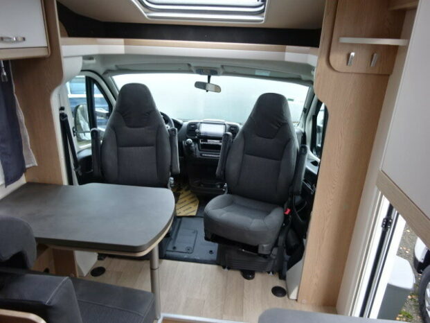 HOBBY V65GE complet