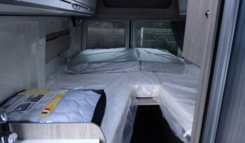 RANDGER R 620 complet