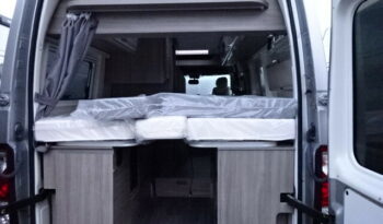 RANDGER R 620 complet