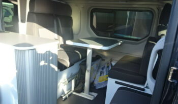 RANDGER R535R complet