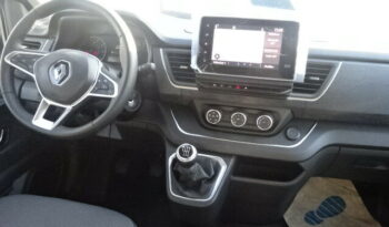 RANDGER R535R complet