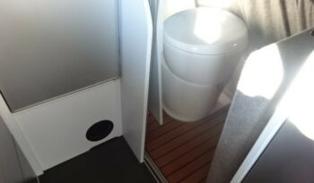 RANDGER R535R complet