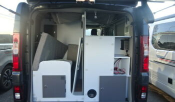 RANDGER R535R complet