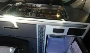 RANDGER R 499 complet
