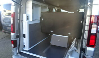 RANDGER R 499 complet