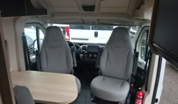 CHAUSSON V 594 SPORT LINE complet