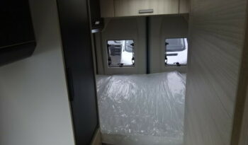 CHAUSSON V 594 SPORT LINE complet