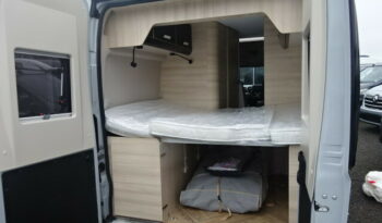 CHAUSSON V 594 SPORT LINE complet