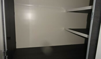 ROLLER TEAM KRONOS 230 TL complet