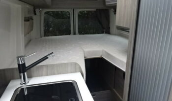 RANDGER R 620 complet