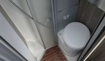 RANDGER R 620 complet
