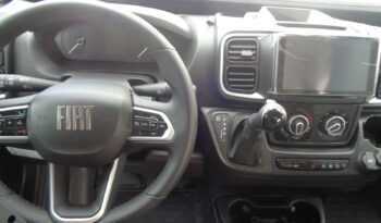 CHALLENGER V 210 SPORT EDITION complet