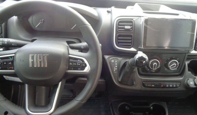CHALLENGER V 210 SPORT EDITION complet