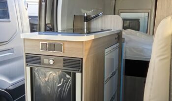 RANDGER R 560 complet