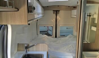 RANDGER R 560 complet