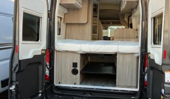 RANDGER R 560 complet