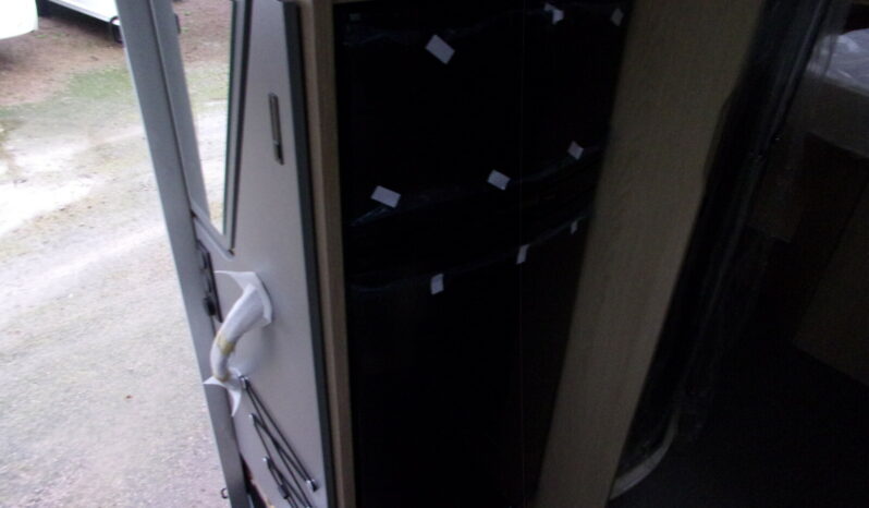 AUTOSTAR I 740 LC PREMICE complet