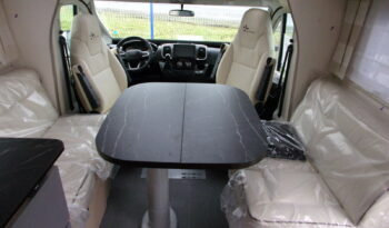 AUTOSTAR P 740 LC PRIVILEGE complet