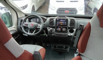CHALLENGER X150 complet