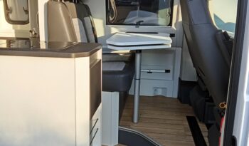 ELIOS 59T SKYLINE complet