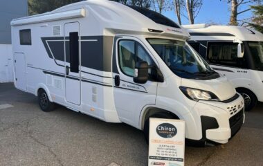 ADRIA 650 DL