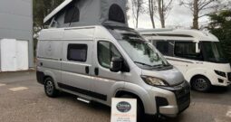 CAMPEREVE 540 Air