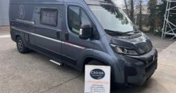CAMPEREVE 643 SAPHIR