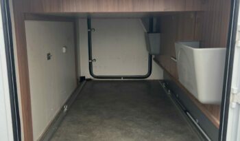 PILOTE P 740 complet
