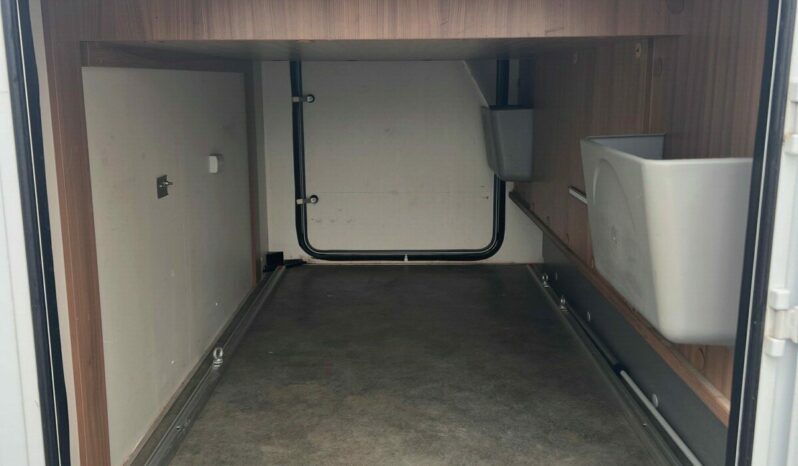 PILOTE P 740 complet