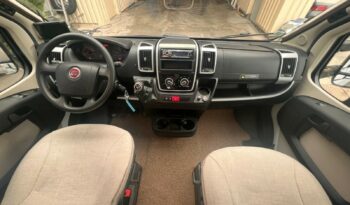 PILOTE P 740 complet