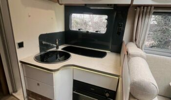 PILOTE P 740 complet