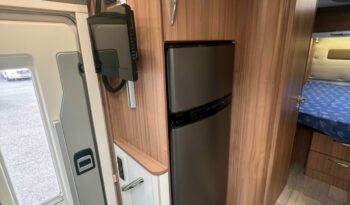 PILOTE P 740 complet